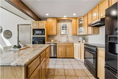 722 Sophie St, Berthoud, CO 80513 - Photo 15