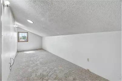 722 Sophie St, Berthoud, CO 80513 - Photo 25