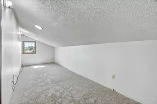 722 Sophie St, Berthoud, CO 80513 - Photo 25