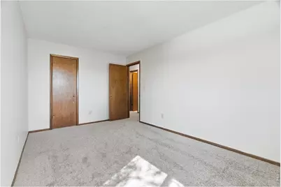 722 Sophie St, Berthoud, CO 80513 - Photo 27