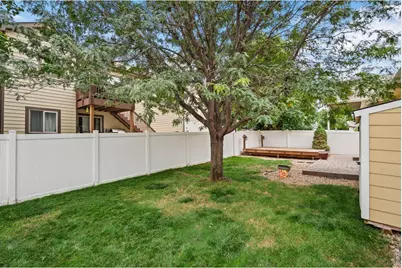 618 61st Ave Ct, Greeley, CO 80634 - Photo 45
