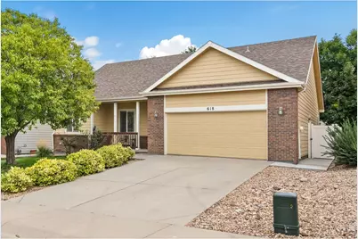 618 61st Ave Ct, Greeley, CO 80634 - Photo 47