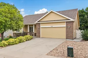 618 61st Ave Ct, Greeley, CO 80634 - Photo 47
