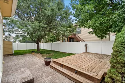 618 61st Ave Ct, Greeley, CO 80634 - Photo 41