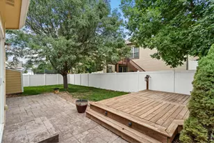 618 61st Ave Ct, Greeley, CO 80634 - Photo 41