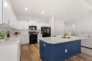 618 61st Ave Ct, Greeley, CO 80634 - Photo 11