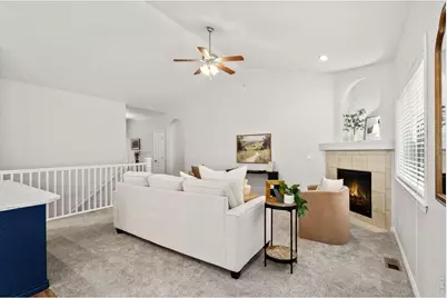 618 61st Ave Ct, Greeley, CO 80634 - Photo 7