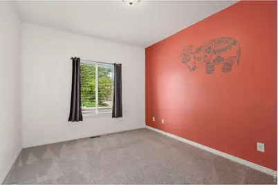 618 61st Ave Ct, Greeley, CO 80634 - Photo 25