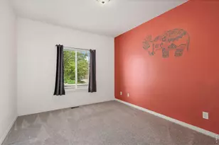 618 61st Ave Ct, Greeley, CO 80634 - Photo 25