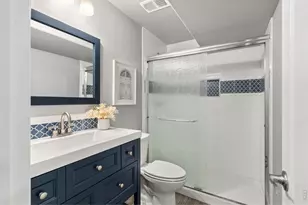 618 61st Ave Ct, Greeley, CO 80634 - Photo 35
