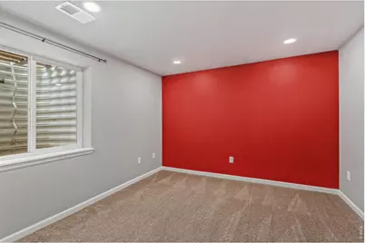 618 61st Ave Ct, Greeley, CO 80634 - Photo 33