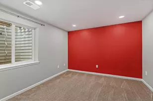 618 61st Ave Ct, Greeley, CO 80634 - Photo 33