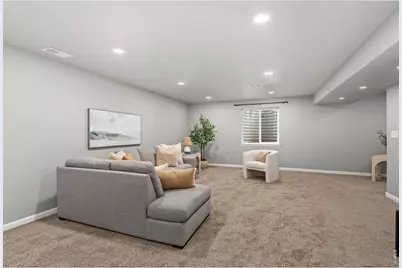 618 61st Ave Ct, Greeley, CO 80634 - Photo 31