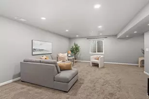 618 61st Ave Ct, Greeley, CO 80634 - Photo 31
