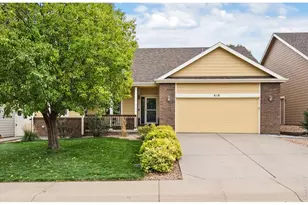 618 61st Ave Ct, Greeley, CO 80634 - Photo 1