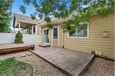 618 61st Ave Ct, Greeley, CO 80634 - Photo 43