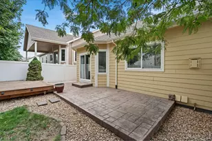 618 61st Ave Ct, Greeley, CO 80634 - Photo 43