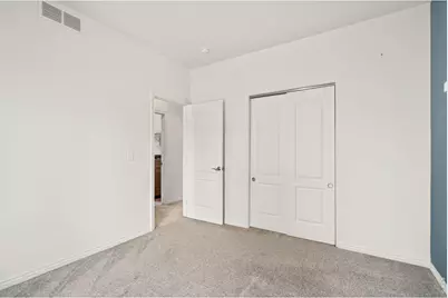 618 61st Ave Ct, Greeley, CO 80634 - Photo 23