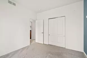 618 61st Ave Ct, Greeley, CO 80634 - Photo 23