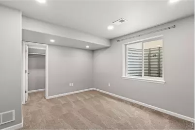 618 61st Ave Ct, Greeley, CO 80634 - Photo 37