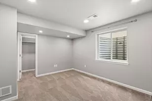 618 61st Ave Ct, Greeley, CO 80634 - Photo 37
