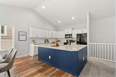 618 61st Ave Ct, Greeley, CO 80634 - Photo 9