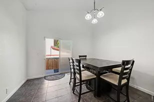 323 Monmouth Ave, Firestone, CO 80520 - Photo 11