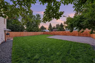 323 Monmouth Ave, Firestone, CO 80520 - Photo 3