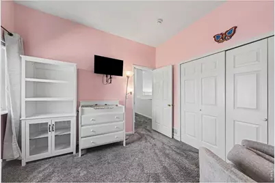 323 Monmouth Ave, Firestone, CO 80520 - Photo 27