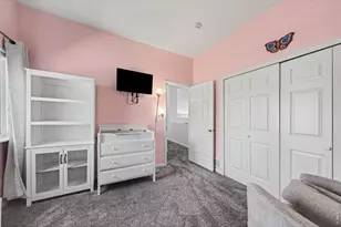 323 Monmouth Ave, Firestone, CO 80520 - Photo 27