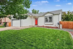 323 Monmouth Ave, Firestone, CO 80520 - Photo 5