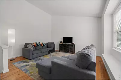 323 Monmouth Ave, Firestone, CO 80520 - Photo 7