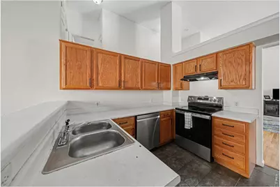 323 Monmouth Ave, Firestone, CO 80520 - Photo 15