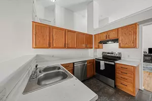 323 Monmouth Ave, Firestone, CO 80520 - Photo 15