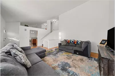 323 Monmouth Ave, Firestone, CO 80520 - Photo 9
