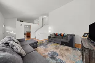 323 Monmouth Ave, Firestone, CO 80520 - Photo 9