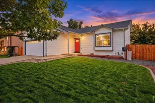 323 Monmouth Ave, Firestone, CO 80520 - Photo 43