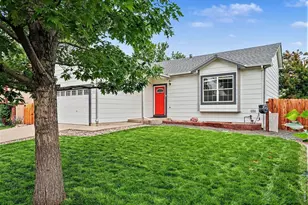323 Monmouth Ave, Firestone, CO 80520 - Photo 7