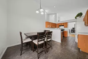323 Monmouth Ave, Firestone, CO 80520 - Photo 15