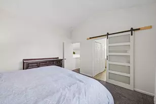 323 Monmouth Ave, Firestone, CO 80520 - Photo 25