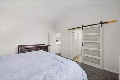 323 Monmouth Ave, Firestone, CO 80520 - Photo 23