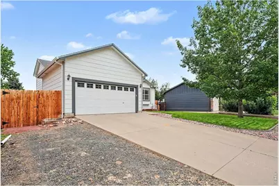 323 Monmouth Ave, Firestone, CO 80520 - Photo 5