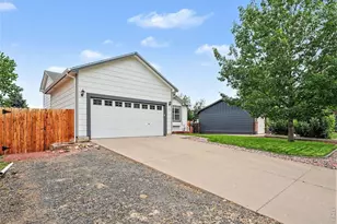 323 Monmouth Ave, Firestone, CO 80520 - Photo 5