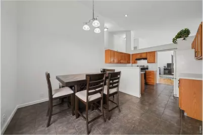 323 Monmouth Ave, Firestone, CO 80520 - Photo 13