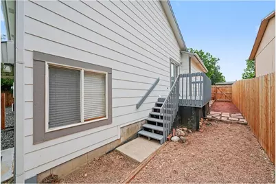 323 Monmouth Ave, Firestone, CO 80520 - Photo 33