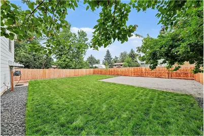 323 Monmouth Ave, Firestone, CO 80520 - Photo 35