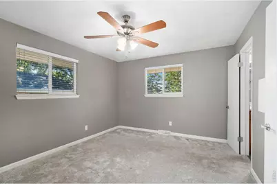 44 Dartmouth Cir, Longmont, CO 80503 - Photo 17