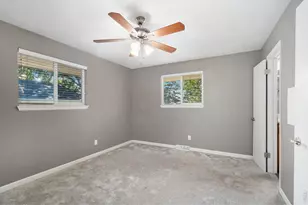 44 Dartmouth Cir, Longmont, CO 80503 - Photo 17
