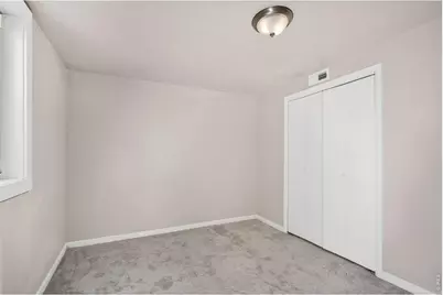 44 Dartmouth Cir, Longmont, CO 80503 - Photo 23