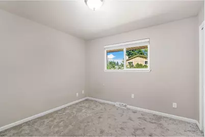 44 Dartmouth Cir, Longmont, CO 80503 - Photo 21